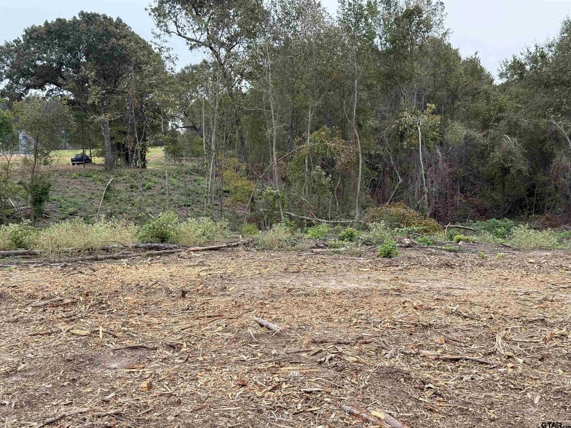 15.36 acres in Rusk County - photo 9
