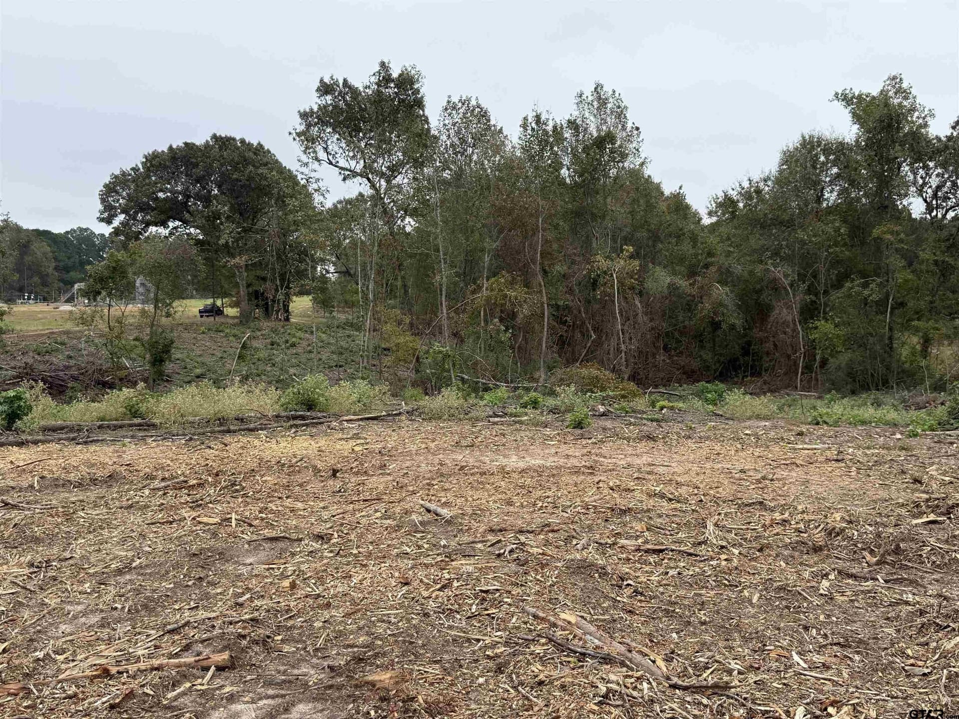 15.36 acres in Rusk County gallery image 4