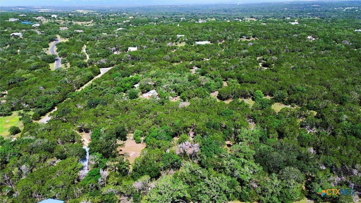 5 acres in Hays County - photo 39