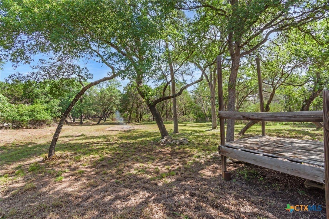 5 acres in Hays County - photo 15