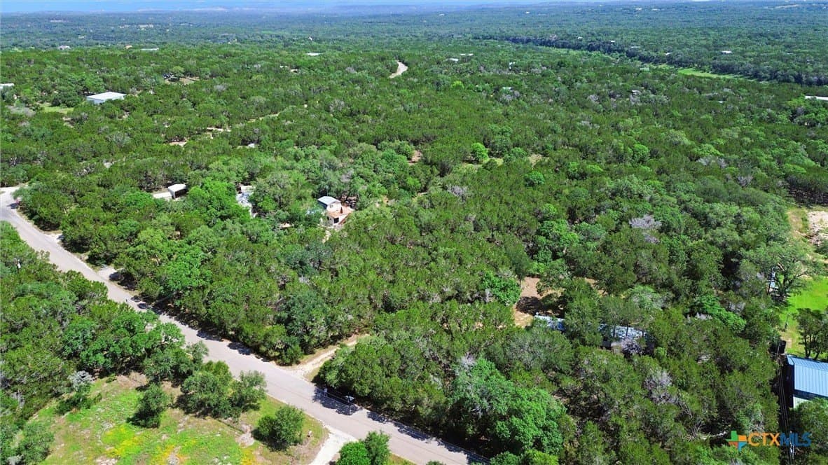5 acres in Hays County - photo 45