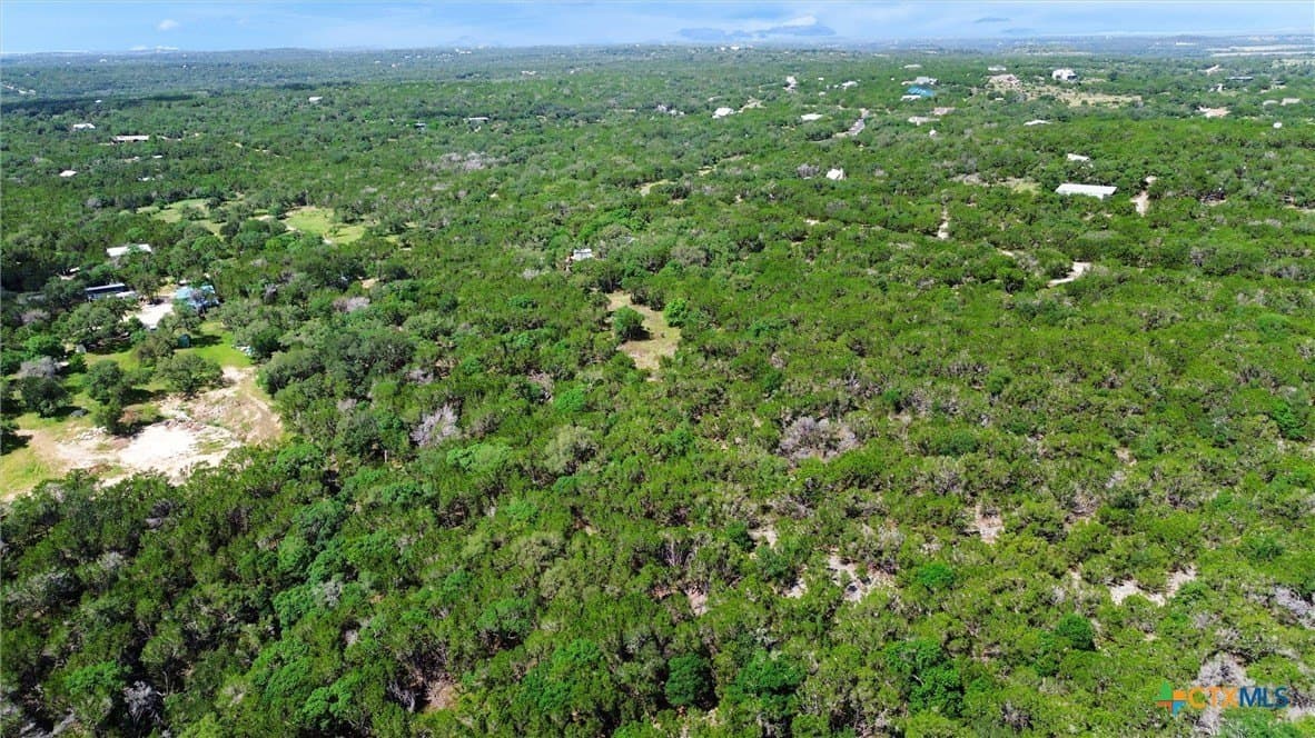 5 acres in Hays County - photo 38