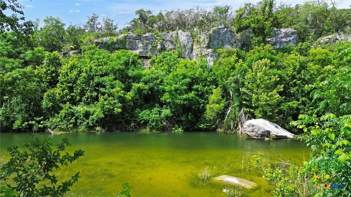 5 acres in Hays County - photo 47