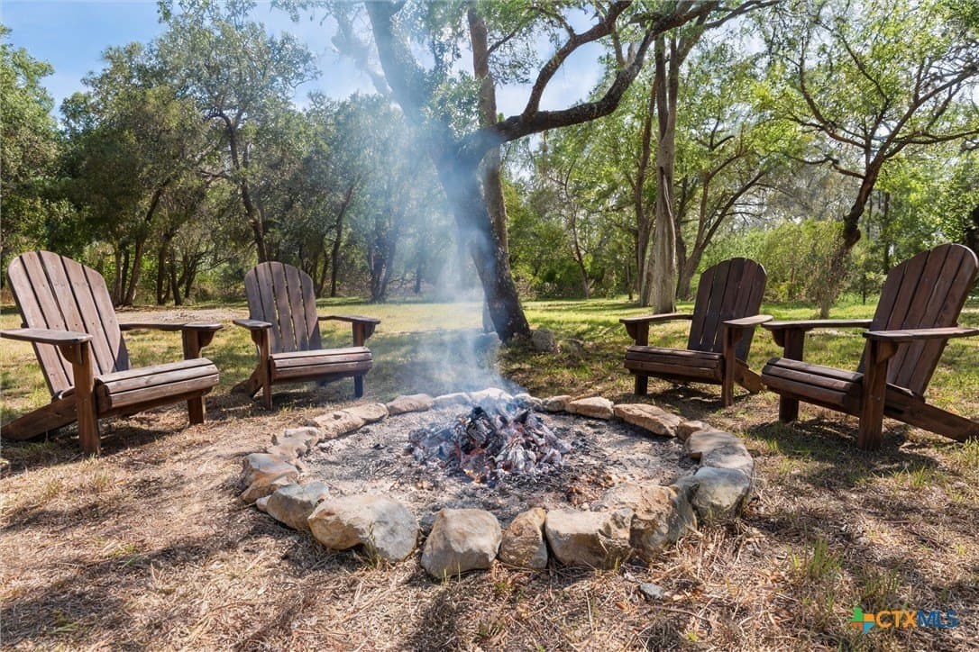 5 acres in Hays County - photo 16