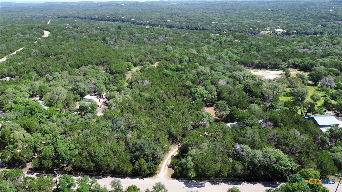 5 acres in Hays County - photo 43