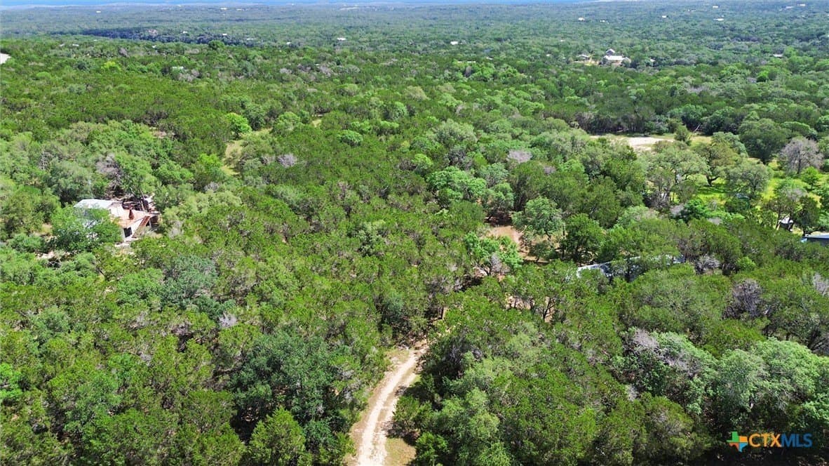 5 acres in Hays County - photo 42