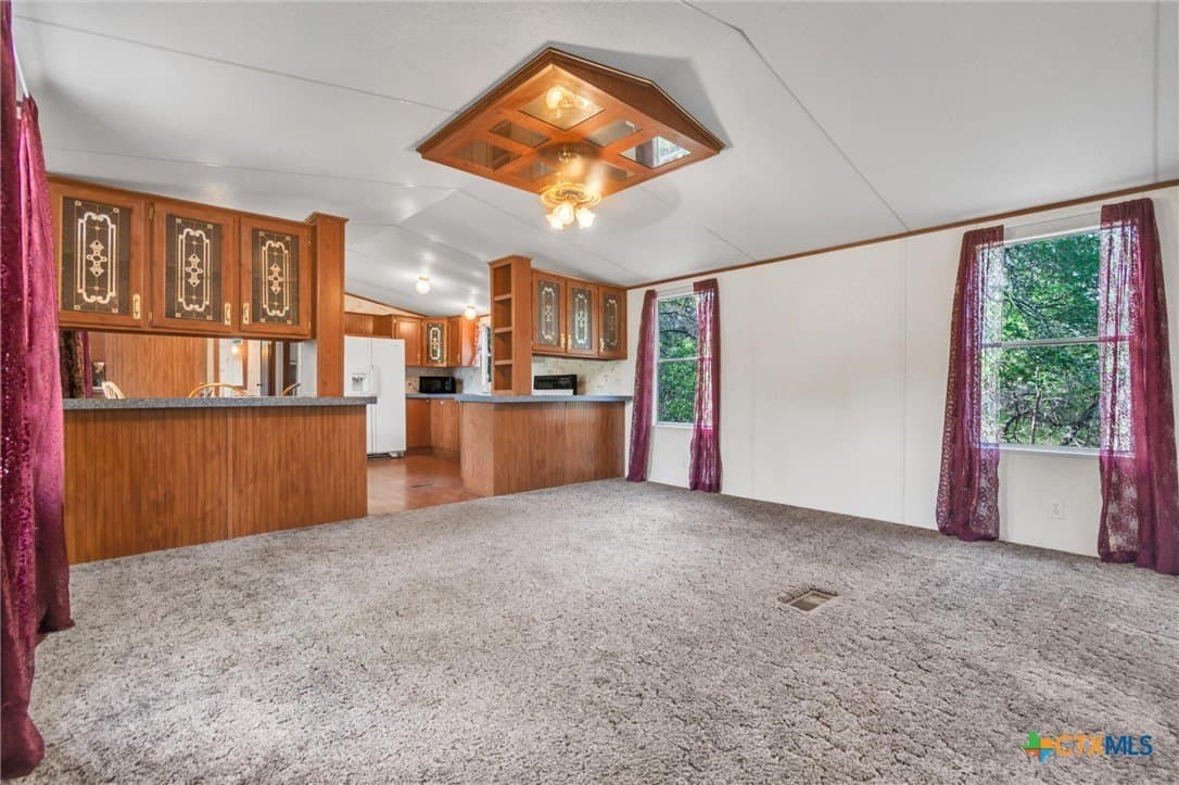 5 acres in Hays County - photo 14