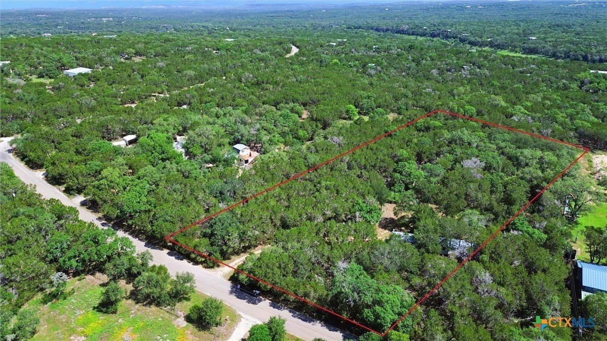 5 acres in Hays County - photo 44