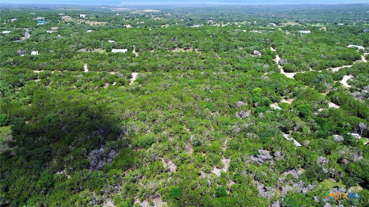 5 acres in Hays County - photo 41