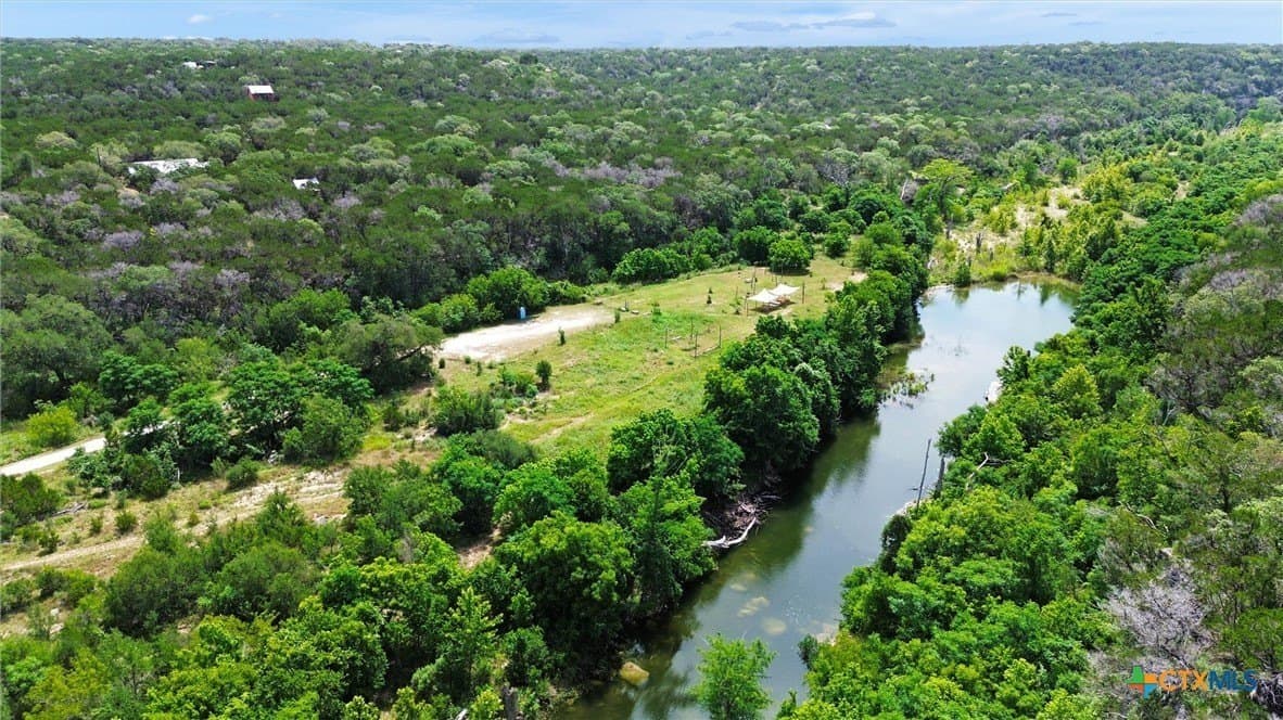 5 acres in Hays County - photo 46