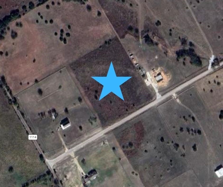 5 acres in Hill County - photo 3