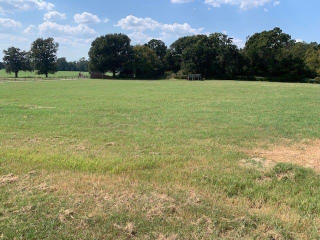 26.13 acres in Cherokee County - photo 4