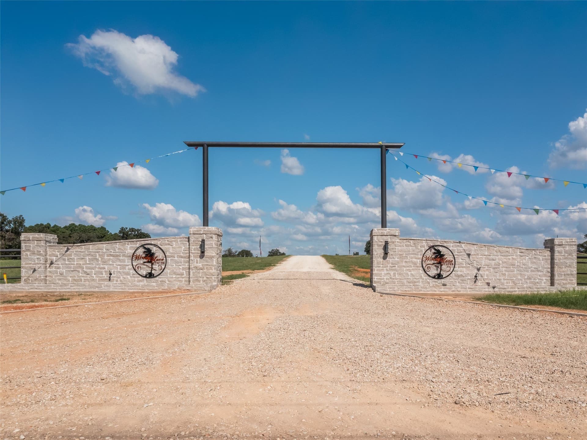 26.13 acres in Cherokee County