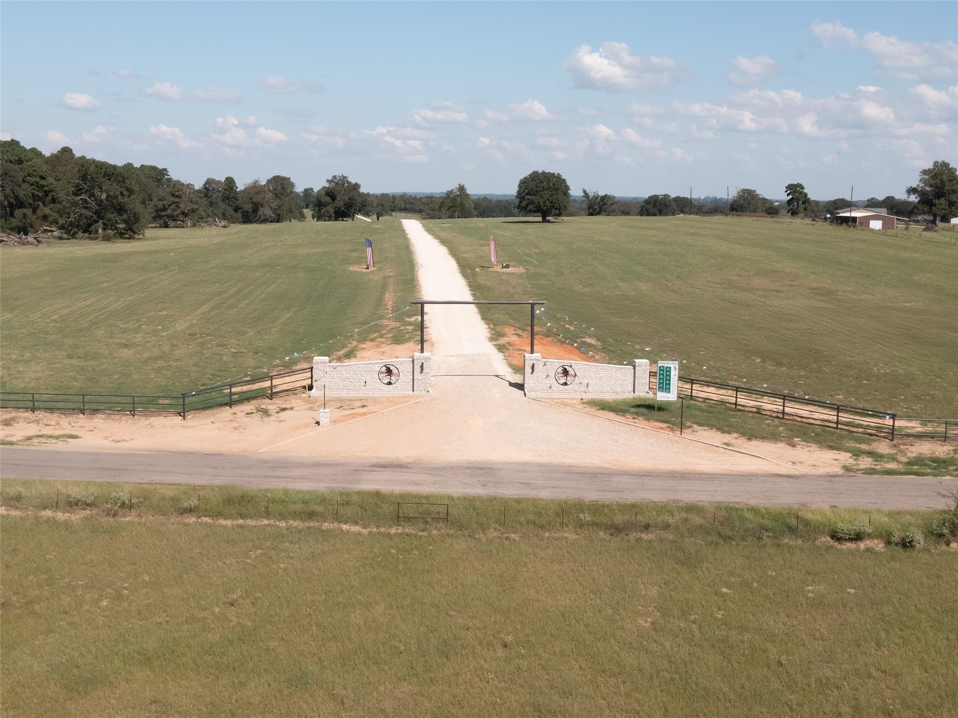 26.13 acres in Cherokee County - photo 2