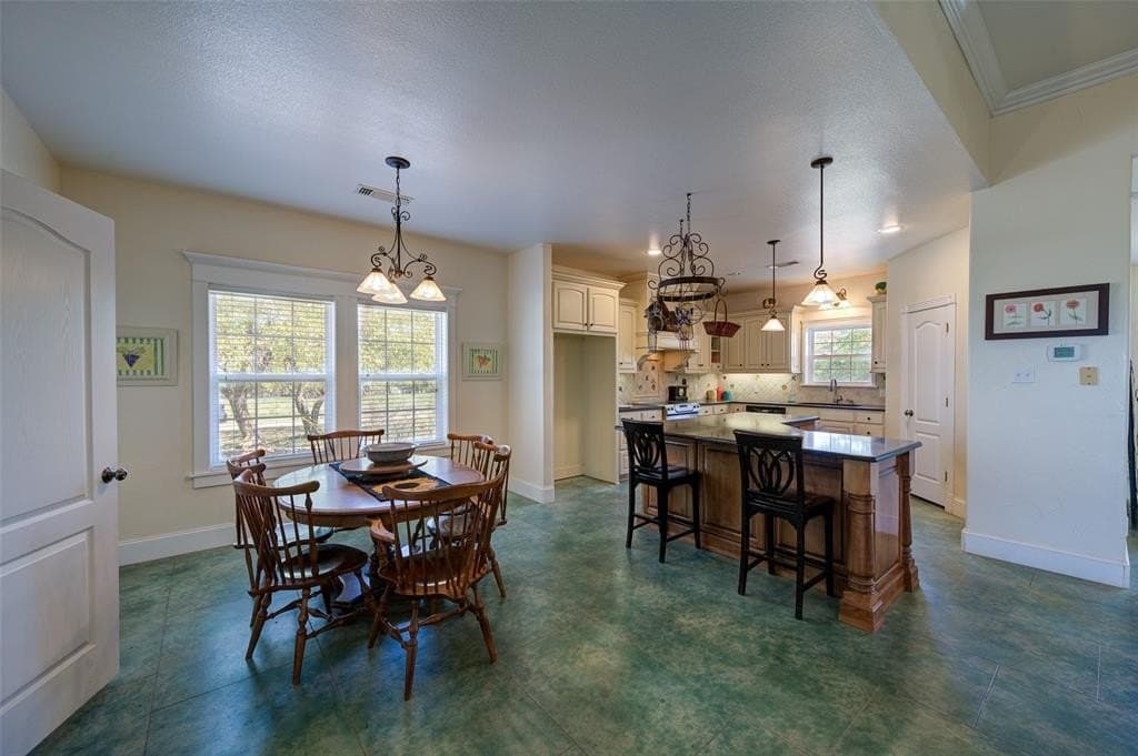 74.07 acres in Cooke County featured view
