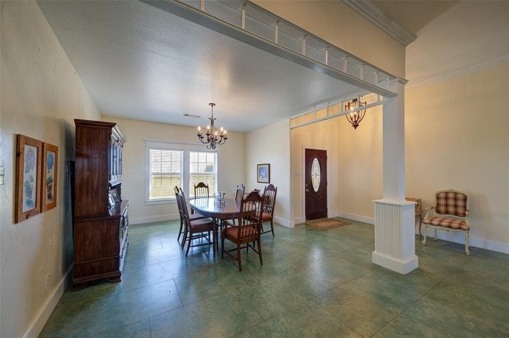 74.07 acres in Cooke County gallery image 4