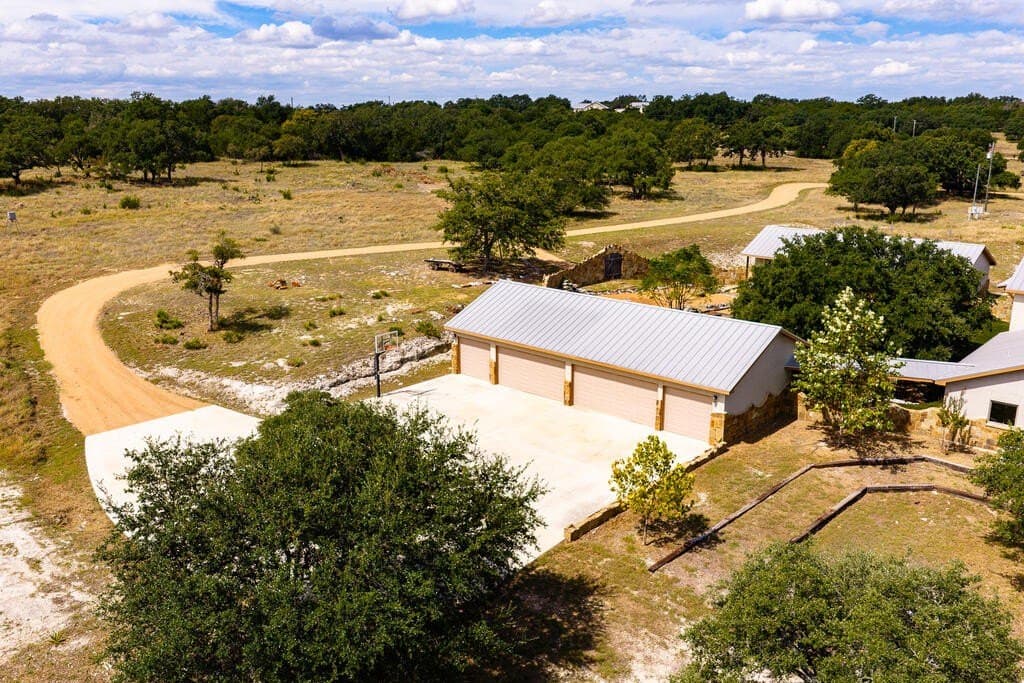 59.56 acres in Kerr County - photo 48