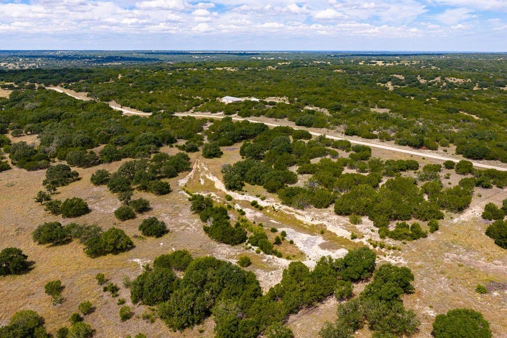 59.56 acres in Kerr County - photo 73