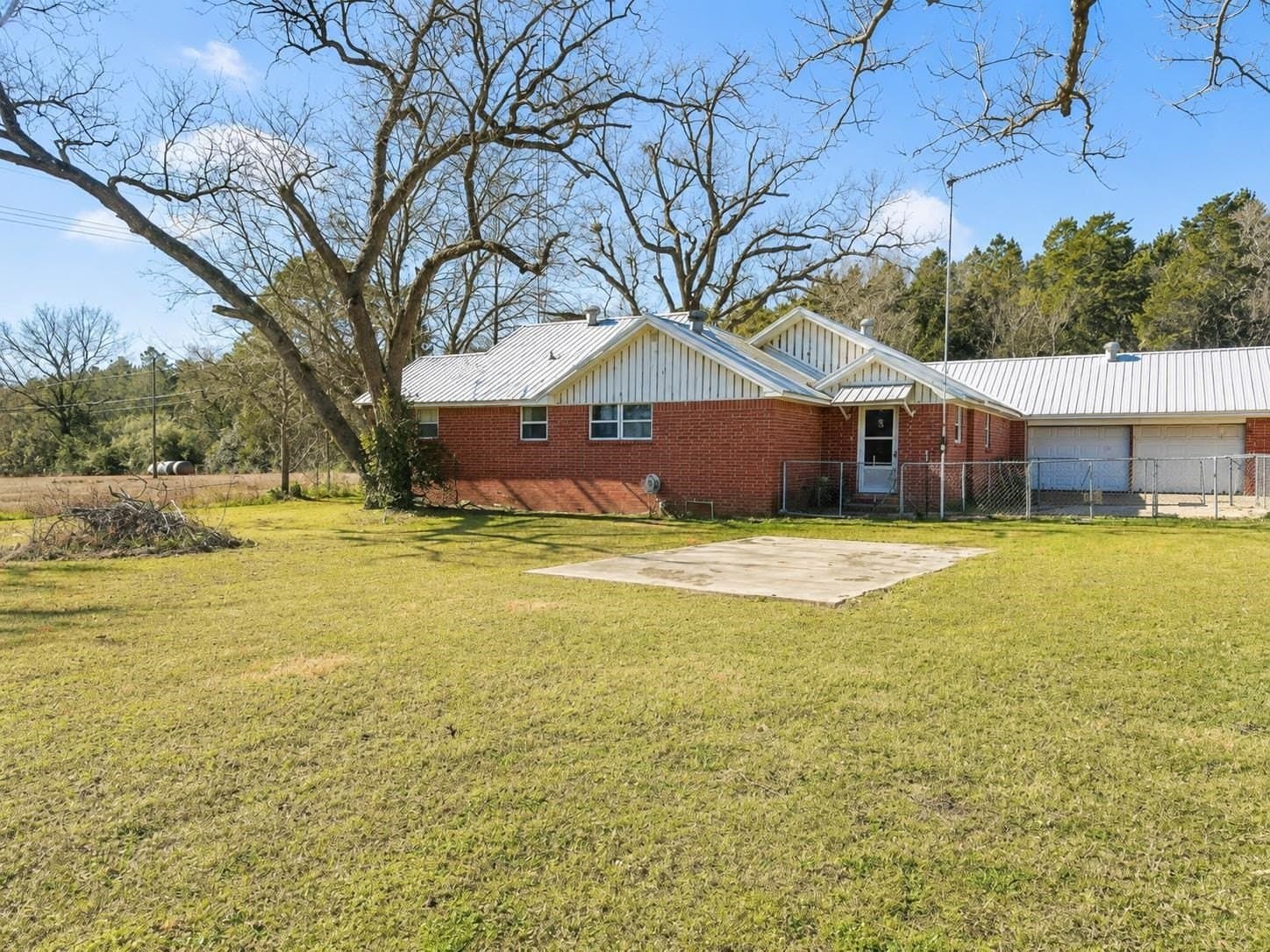10.38 acres in Wood County - photo 13