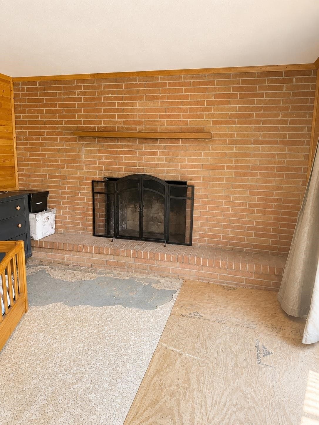 10.38 acres in Wood County - photo 9