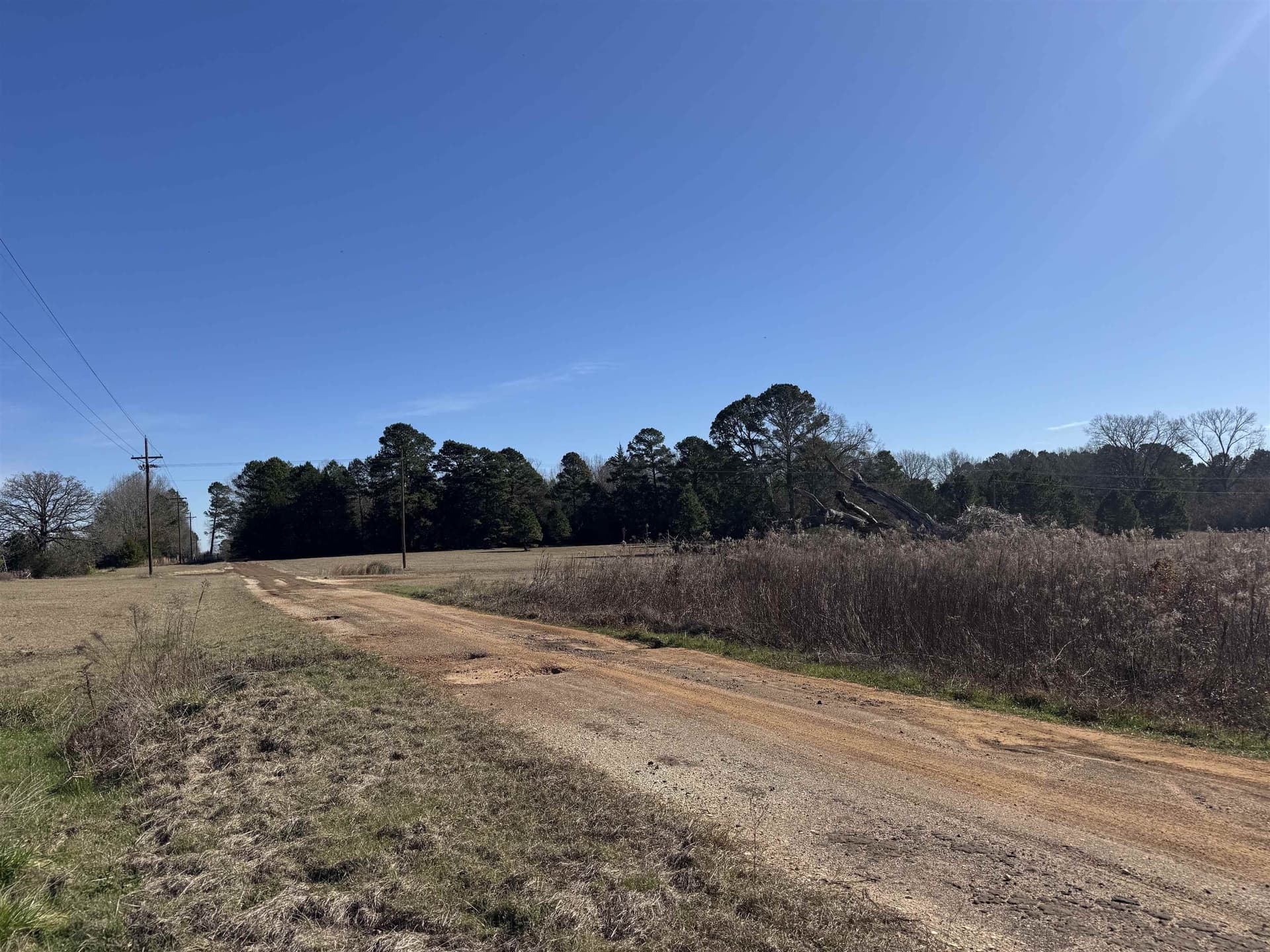 10.38 acres in Wood County - photo 16