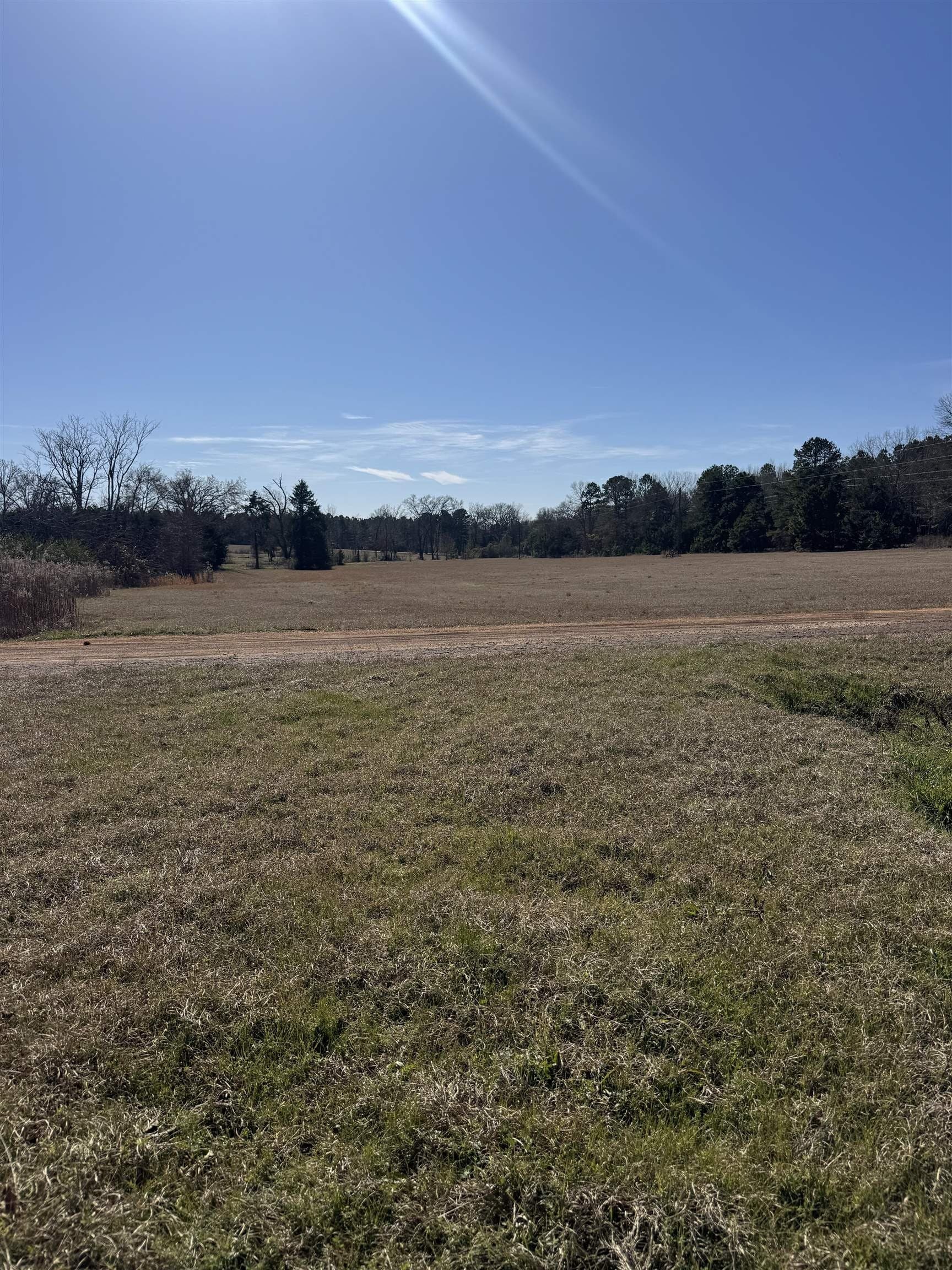 10.38 acres in Wood County - photo 18