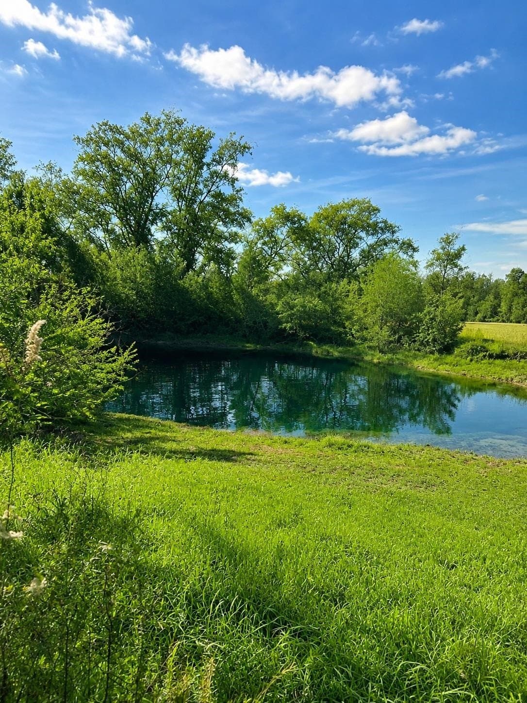 10.38 acres in Wood County - photo 14