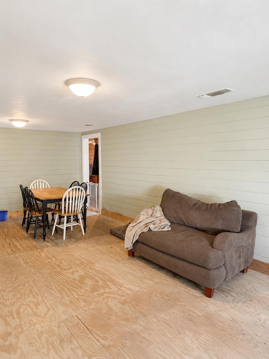 10.38 acres in Wood County - photo 4