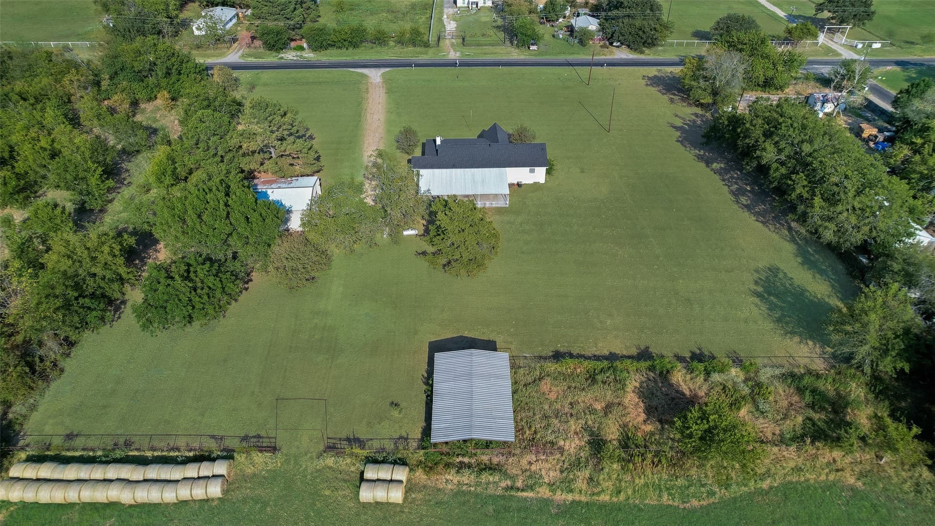 13.52 acres in Kaufman County - photo 36
