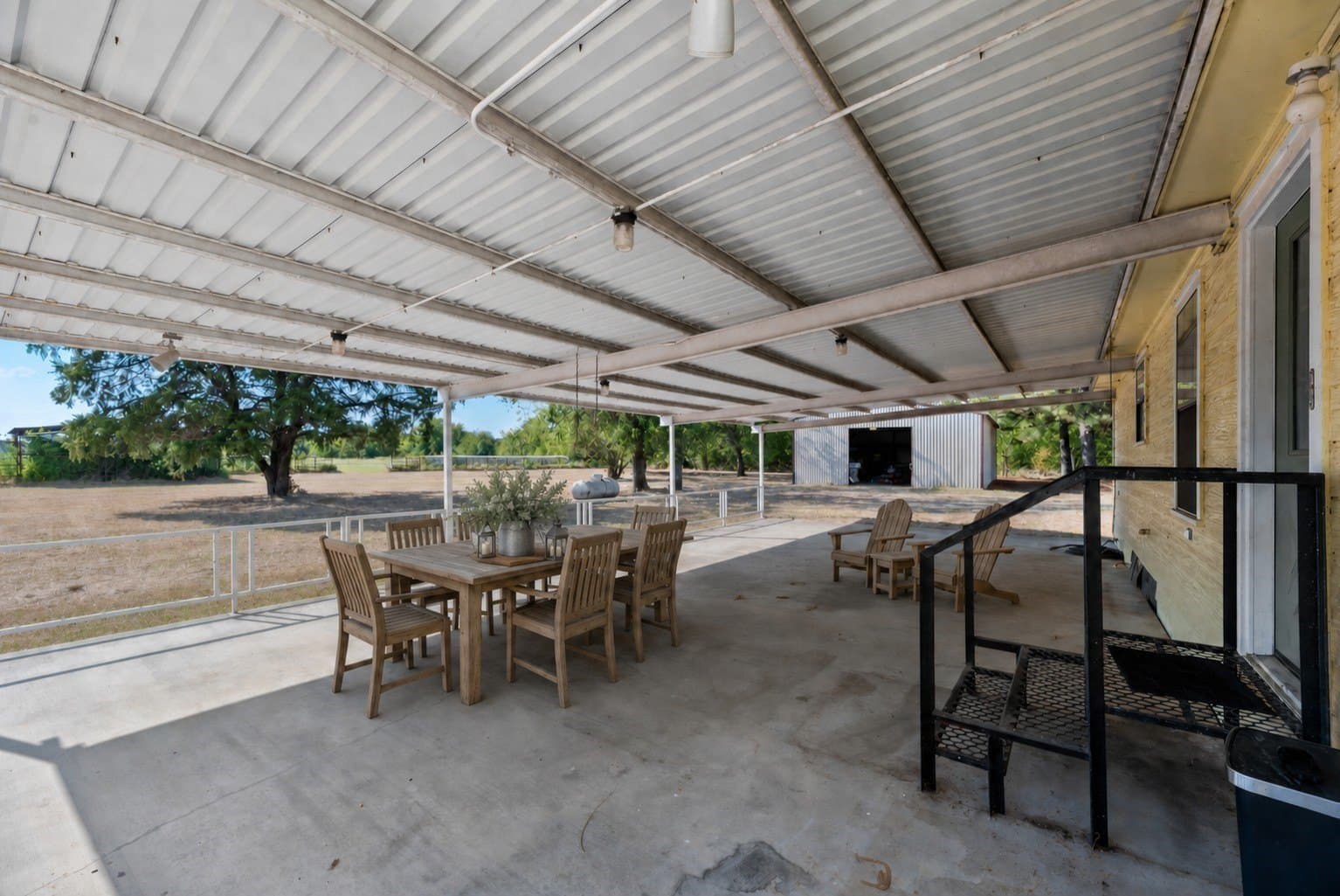 13.52 acres in Kaufman County - photo 26