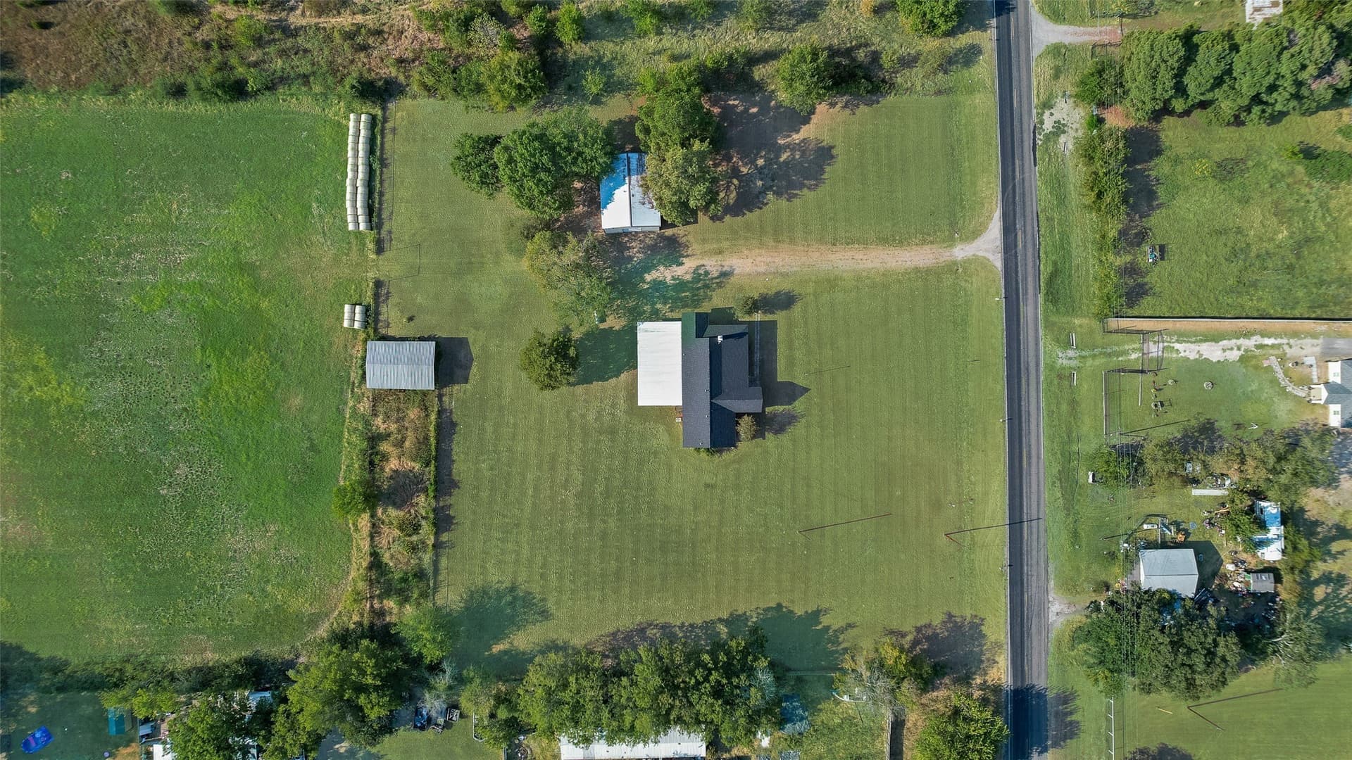 13.52 acres in Kaufman County - photo 38