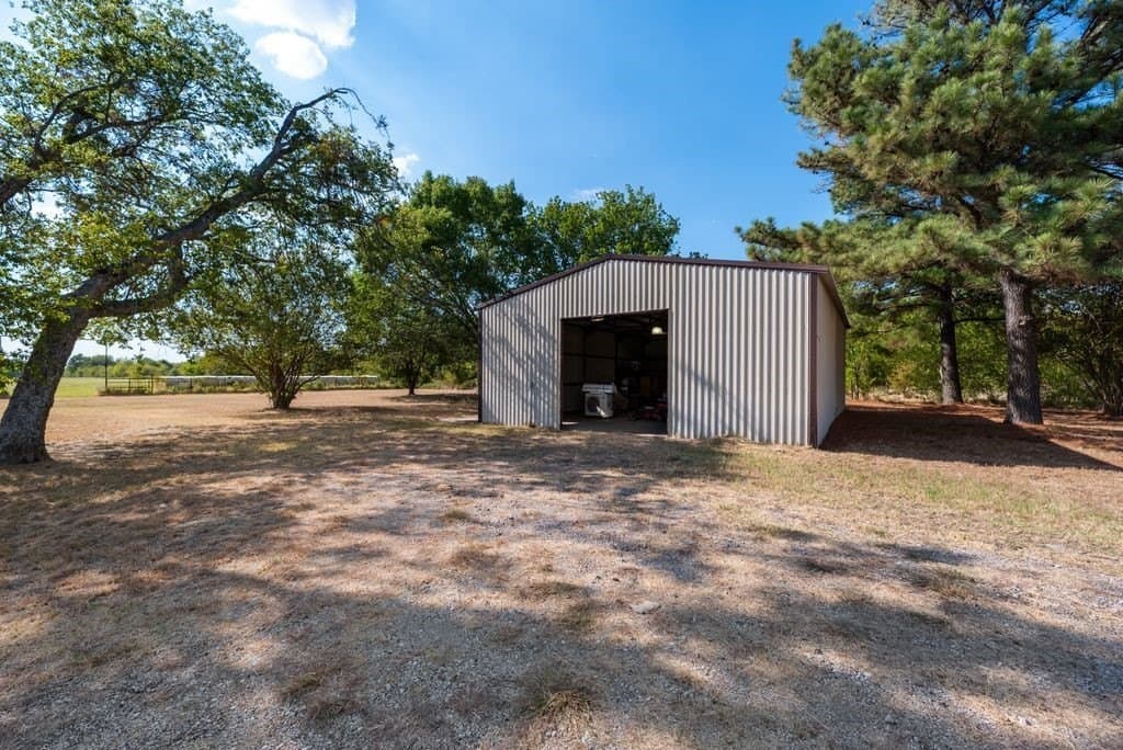 13.52 acres in Kaufman County - photo 30
