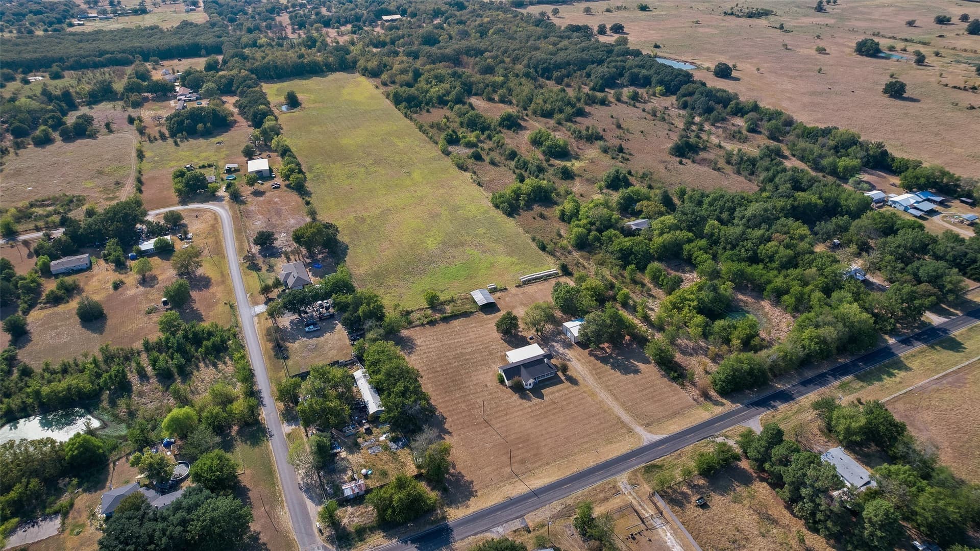 13.52 acres in Kaufman County - photo 35