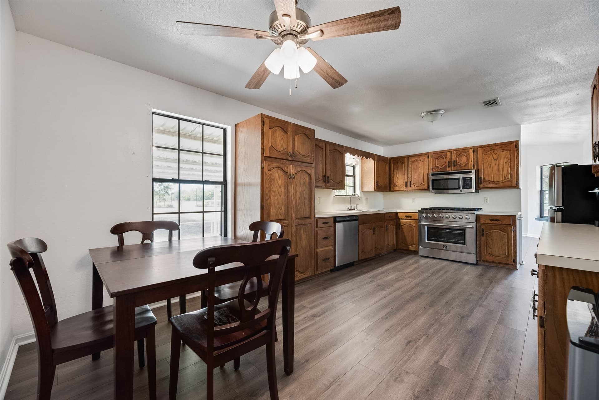 13.52 acres in Kaufman County - photo 8