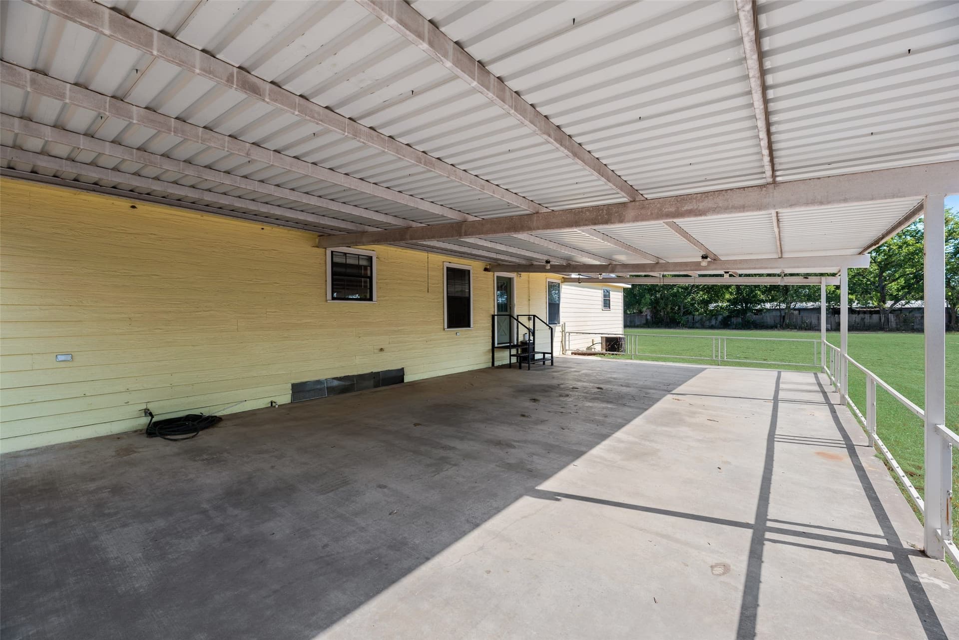 13.52 acres in Kaufman County - photo 27