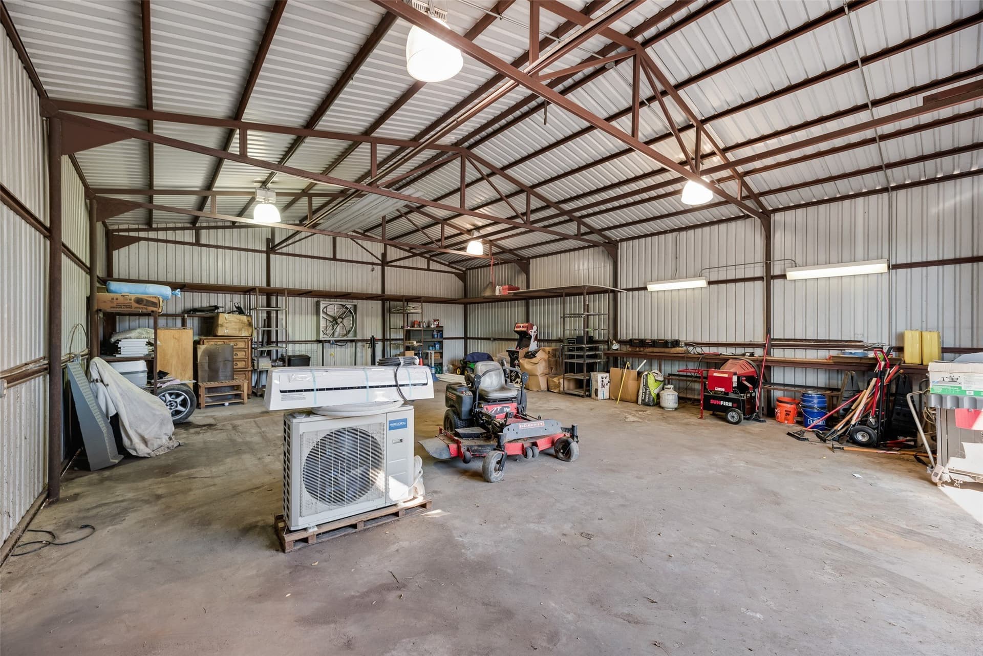 13.52 acres in Kaufman County - photo 31