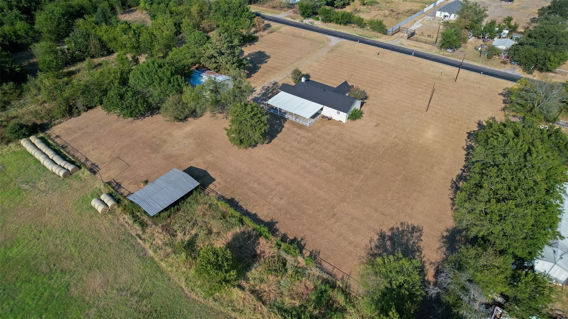 13.52 acres in Kaufman County - photo 28