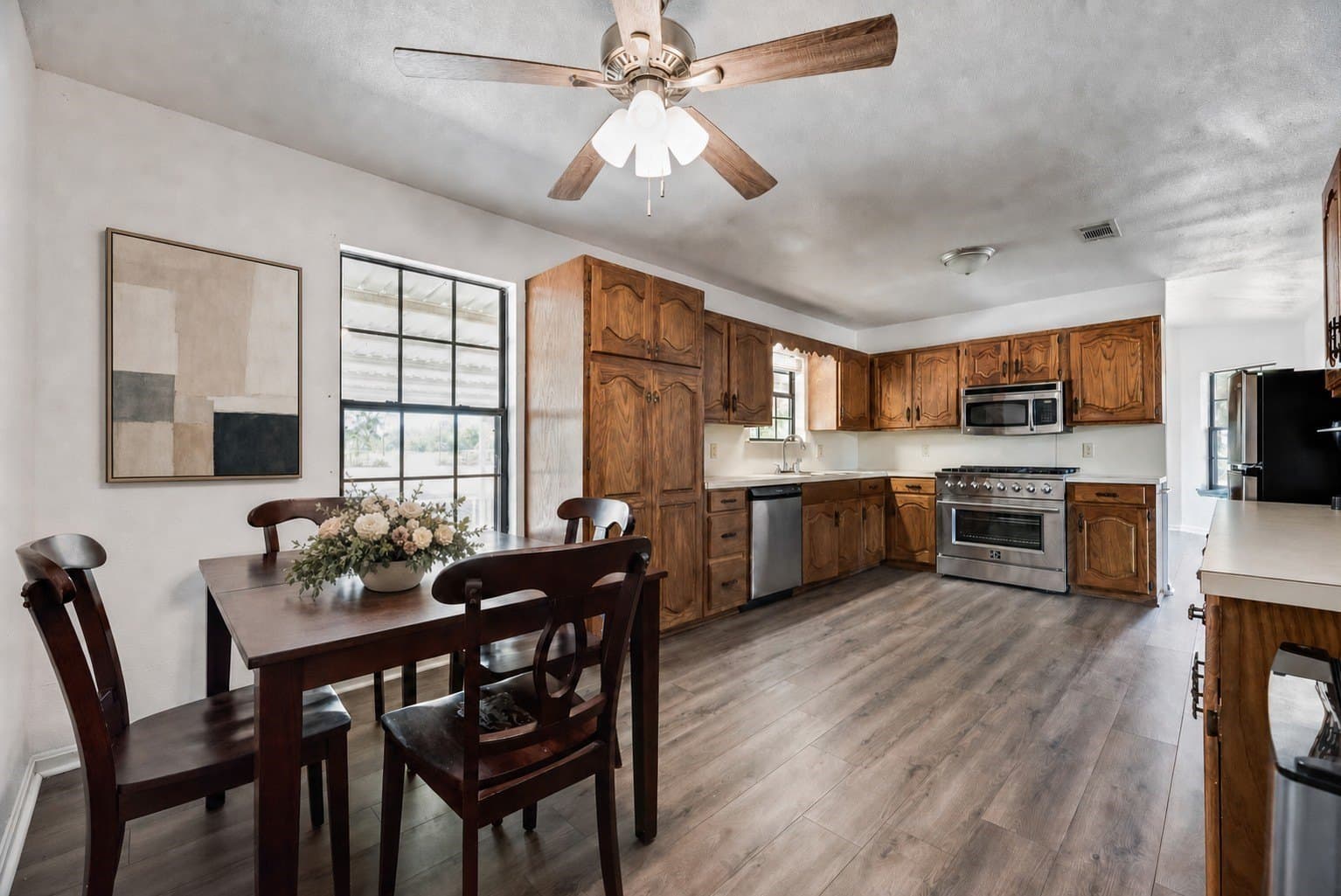 13.52 acres in Kaufman County - photo 9