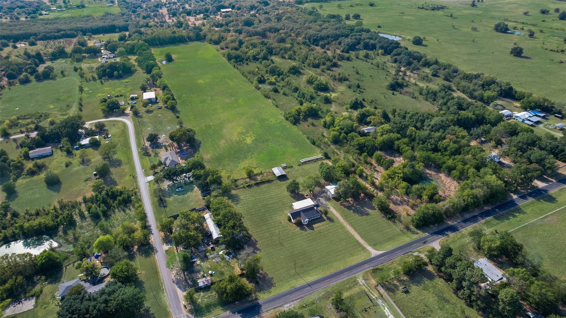 13.52 acres in Kaufman County - photo 34