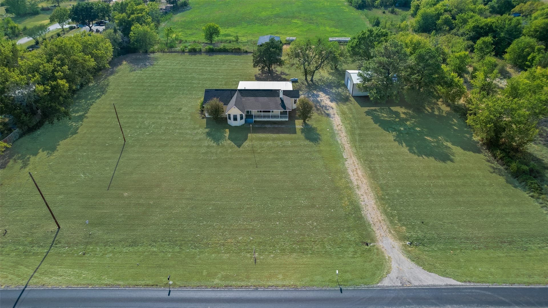 13.52 acres in Kaufman County - photo 39