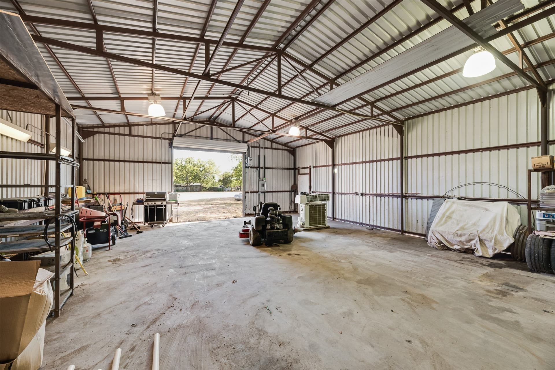 13.52 acres in Kaufman County - photo 32