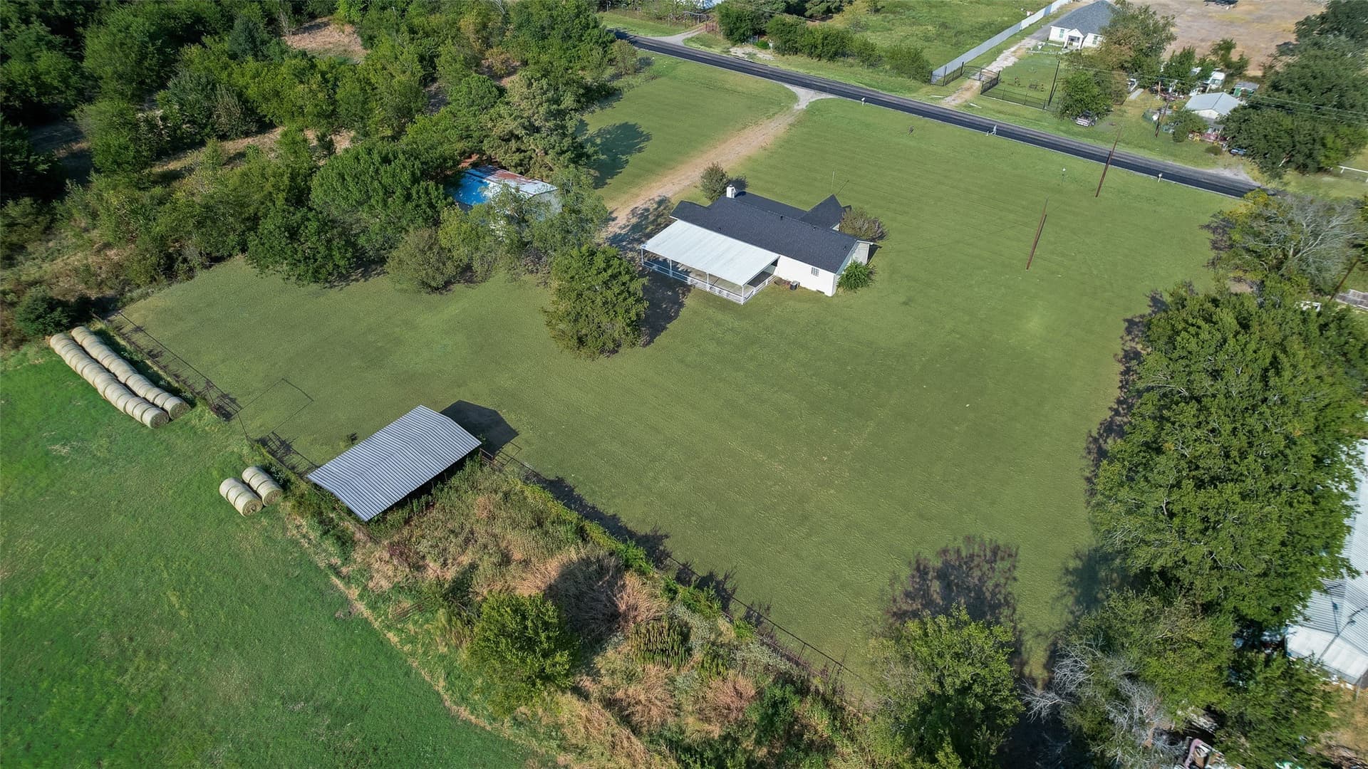 13.52 acres in Kaufman County - photo 37