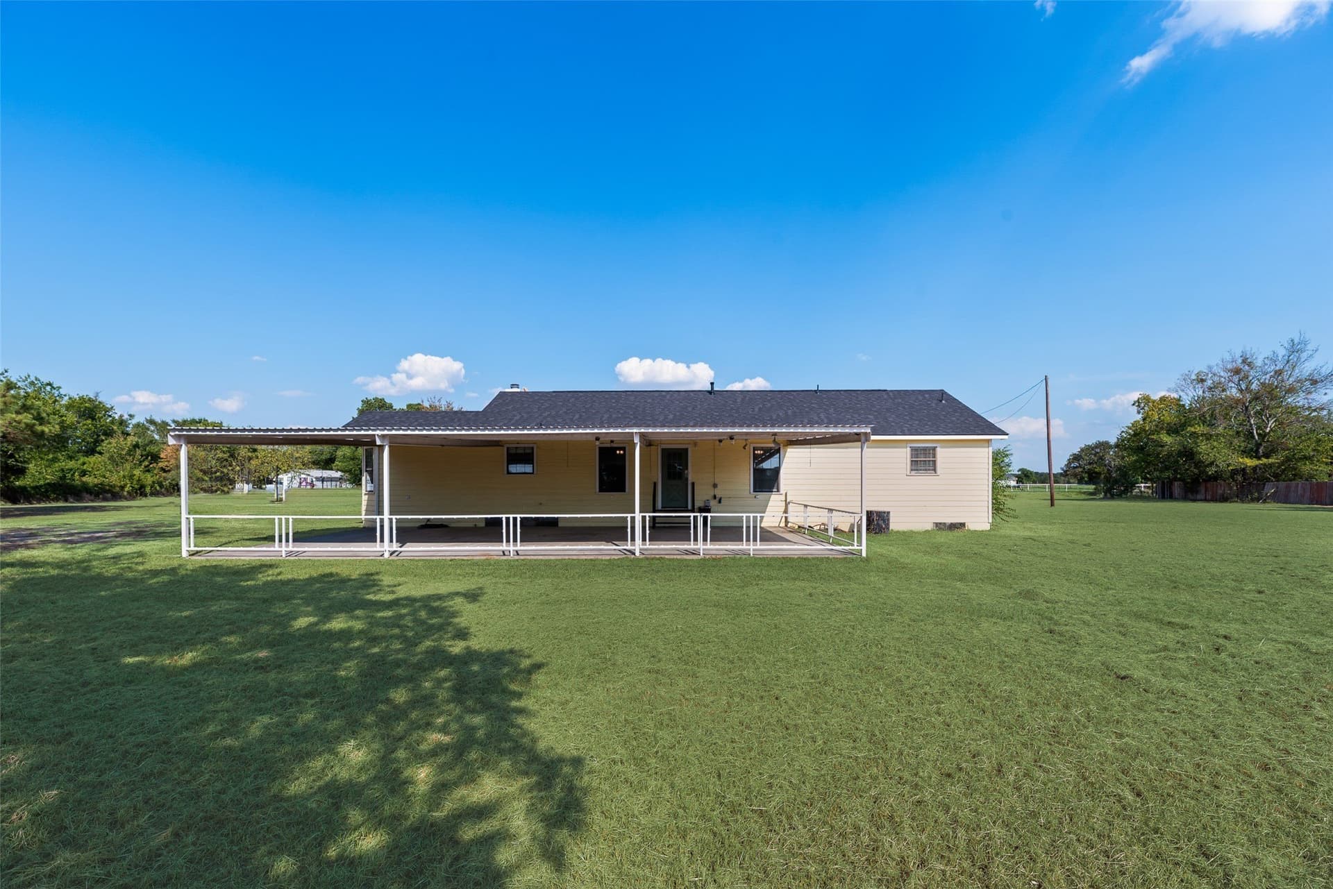 13.52 acres in Kaufman County - photo 33