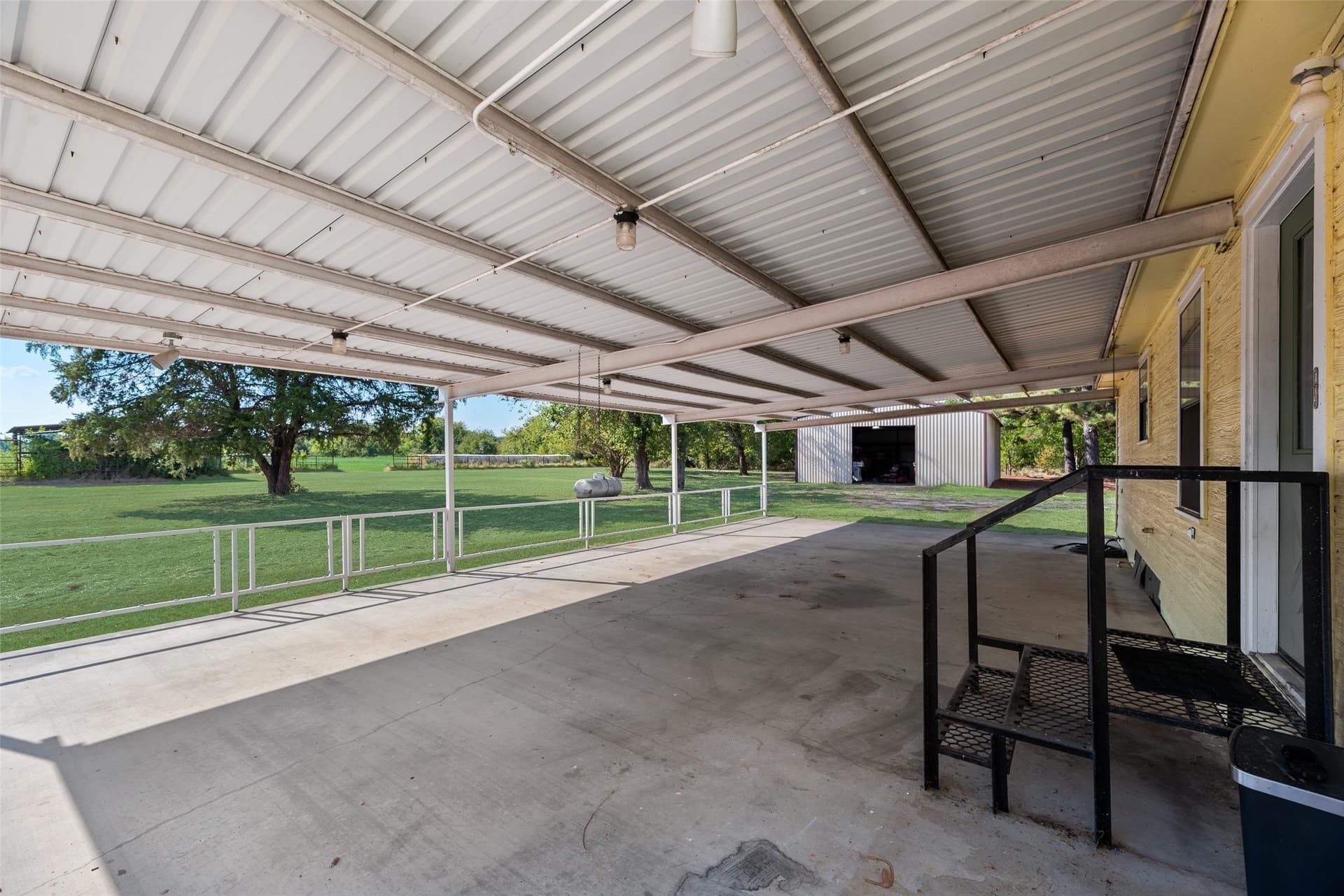 13.52 acres in Kaufman County - photo 25