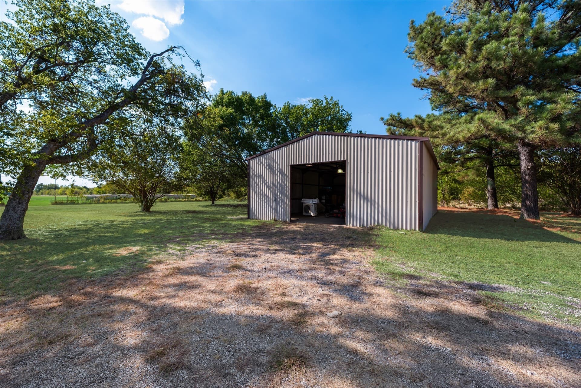 13.52 acres in Kaufman County - photo 29
