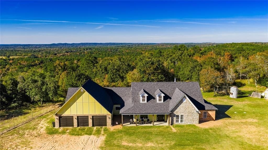 21.75 acres in Anderson County gallery image 3