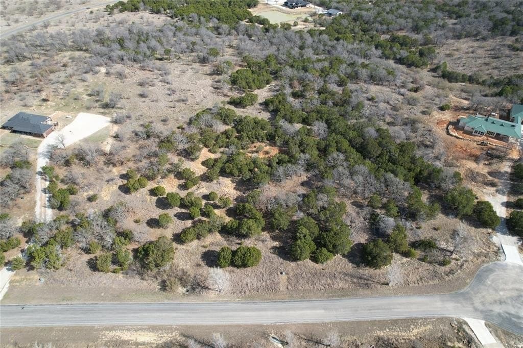 10 acres in Palo Pinto County gallery image 4