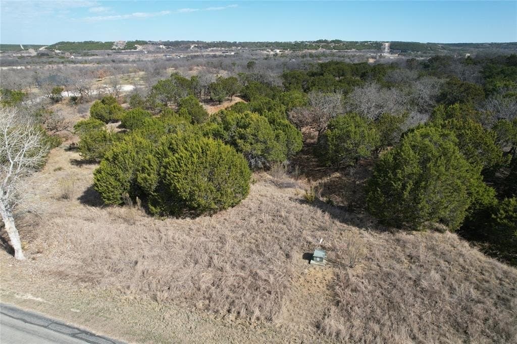 10 acres in Palo Pinto County gallery image 2