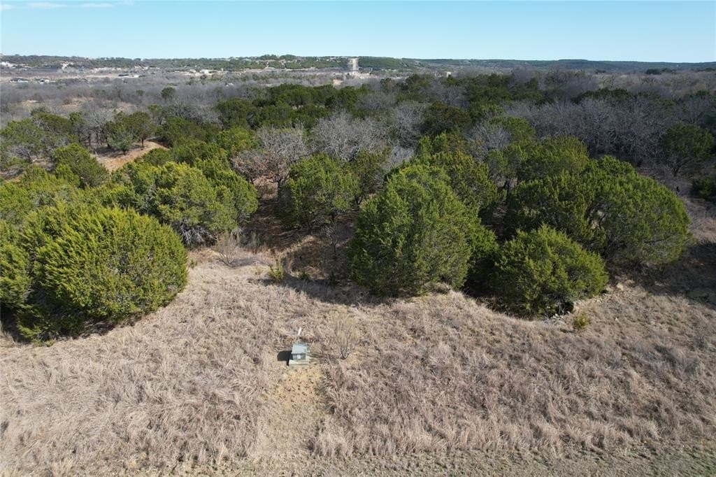 10 acres in Palo Pinto County gallery image 3