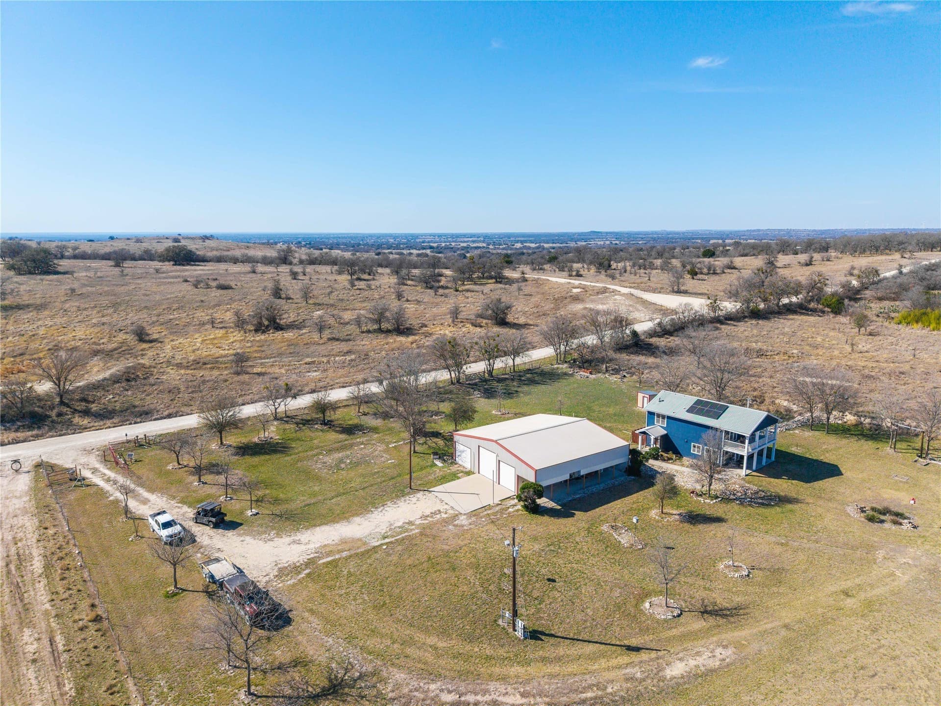 65.33 acres in Mills County - photo 29